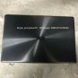 asus UX51V UX51T UX51VZ Laptop LED LCD Screen touch Digitizer display