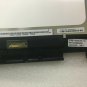 DHL shipping fee