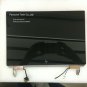 HP 11-U 11U 11AB,M1-AB,M1-U led lcd touch digitizer screen + bezel + board