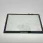 HP spectre 13-ap0001na 13-ap IPS led lcd screen touch digitizer complete top FHD