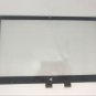 HP spectre 13-ap0001na 13-ap IPS led lcd screen touch digitizer complete top FHD