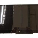15.6" Touch Screen Digitizer Glass for HP envy x360 m6-w 105dx m6-w015dx