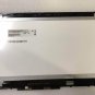 15.6" Touch Screen Digitizer Glass for HP envy x360 m6-w 105dx m6-w015dx
