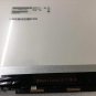 15.6" Touch Screen Digitizer Glass for HP envy x360 m6-w 105dx m6-w015dx