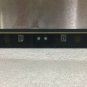 HP Elite X2 1013 G3 led lcd screen touch digitizer display 30pin edp frameless