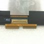 HP Elite X2 1013 G3 led lcd screen touch digitizer display 30pin edp frameless