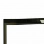 LQ125D1JW34/A03 led LCD screen with touch digitizer assembly for hp laptop
