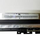 For Asus TP500 TP550 Q504 Digitizer Touch Screen digitizer FP-TPAY15611A-01X