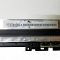 For Asus TP500 TP550 Q504 Digitizer Touch Screen digitizer FP-TPAY15611A-01X