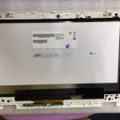 For Toshiba Satellite P55T P50T S50T M50T front touch glass digitizer screen For Toshiba Satellite P55T P50T S50T M50T front touch glass digitizer screen