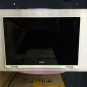 for acer chrombook CB5-132T LCD screen + touch digitizer + white frame assy