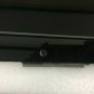 for acer chrombook cb5-132t lcd screen with touch digitizer white frame assembly