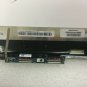 for acer chrombook cb5-132t lcd screen with touch digitizer white frame assembly