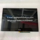 HP X360 13-U 13-U026TU 13U led lcd Touch Screen Digitizer 1366*768 + bezel board HP X360 13-U 13-U026TU 13U led lcd Touch Screen Digitizer 1366*768 + bezel board