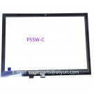 For ACER Chromebook R11 C738T IPS LCD screen w/ touch digitizer assembly For ACER Chromebook R11 C738T IPS LCD screen w/ touch digitizer assembly