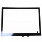 For ACER Chromebook R11 C738T IPS LCD screen w/ touch digitizer assembly