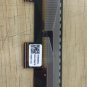 For ACER Chromebook R11 C738T IPS LCD screen w/ touch digitizer assembly