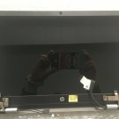 Toshiba Satellite P55W-C5316 P55W-C5314 P55W-C5317 Touch front glass digitizer Toshiba Satellite P55W-C5316 P55W-C5314 P55W-C5317 Touch front glass digitizer