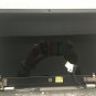 Toshiba Satellite P55W-C5316 P55W-C5314 P55W-C5317 Touch front glass digitizer