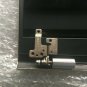 Toshiba Satellite P55W-C5316 P55W-C5314 P55W-C5317 Touch front glass digitizer