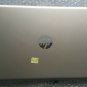 Toshiba Satellite P55W-C5316 P55W-C5314 P55W-C5317 Touch front glass digitizer