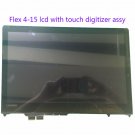 led display for hp stream 11 pro led lcd screen with touch digitizer w frame