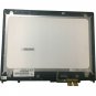 led display for hp stream 11 pro led lcd screen with touch digitizer w frame