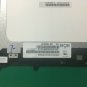 led display for hp stream 11 pro led lcd screen with touch digitizer w frame