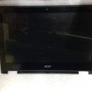 lenovo Flex 4-15 LCD Display Touch Screen Assembly Frame YOGA 510-15