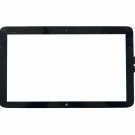for acer CHROMBOOK C738T LCD screen + touch digitizer + frame assembly