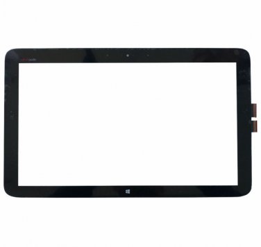 for acer CHROMBOOK C738T LCD screen + touch digitizer + frame assembly