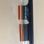 for acer CHROMBOOK C738T LCD screen + touch digitizer + frame assembly