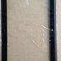 for acer CHROMBOOK C738T LCD screen + touch digitizer + frame assembly