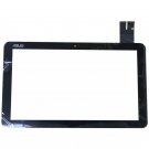 For HP X2 Split 13 X2 13t 13t-m100 13-m003tu FPC-2 REV:2 digitizer touch glass For HP X2 Split 13 X2 13t 13t-m100 13-m003tu FPC-2 REV:2 digitizer touch glass
