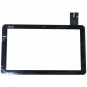 For HP X2 Split 13 X2 13t 13t-m100 13-m003tu FPC-2 REV:2 digitizer touch glass
