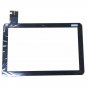 For HP X2 Split 13 X2 13t 13t-m100 13-m003tu FPC-2 REV:2 digitizer touch glass
