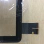 For HP X2 Split 13 X2 13t 13t-m100 13-m003tu FPC-2 REV:2 digitizer touch glass
