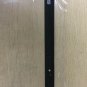 For HP X2 Split 13 X2 13t 13t-m100 13-m003tu FPC-2 REV:2 digitizer touch glass