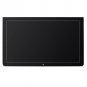 New and original for Apple iMac LCD Display 21.5"inch LM215WF3(SD)(D1)