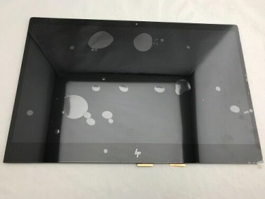 15.6" FHD Lcd Touch Screen Assembly for HP Envy X360 15M-BP011DX BP111DX