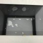 15.6" FHD Lcd Touch Screen Assembly for HP Envy X360 15M-BP011DX BP111DX