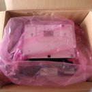 New EPOS Touch Screen SAW Monitor ELO ET1523L 15" ET1523L-8UWA-1-BL-MT-ZB-G Boxed