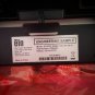 New EPOS Touch Screen SAW Monitor ELO ET1523L 15" ET1523L-8UWA-1-BL-MT-ZB-G Boxed