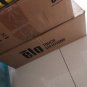 New EPOS Touch Screen SAW Monitor ELO ET1523L 15" ET1523L-8UWA-1-BL-MT-ZB-G Boxed