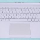 Microsoft Surface Book Keyboard Base 1705 w/ nVidia GPU Genuine