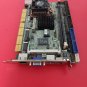Used IB890-R motherboard in good condtion