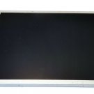 New and Original Koycera KCS6448FSTT-X6 LCD Panel with 60 days warranty