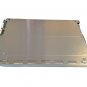 New and Original Koycera KCS6448FSTT-X6 LCD Panel with 60 days warranty