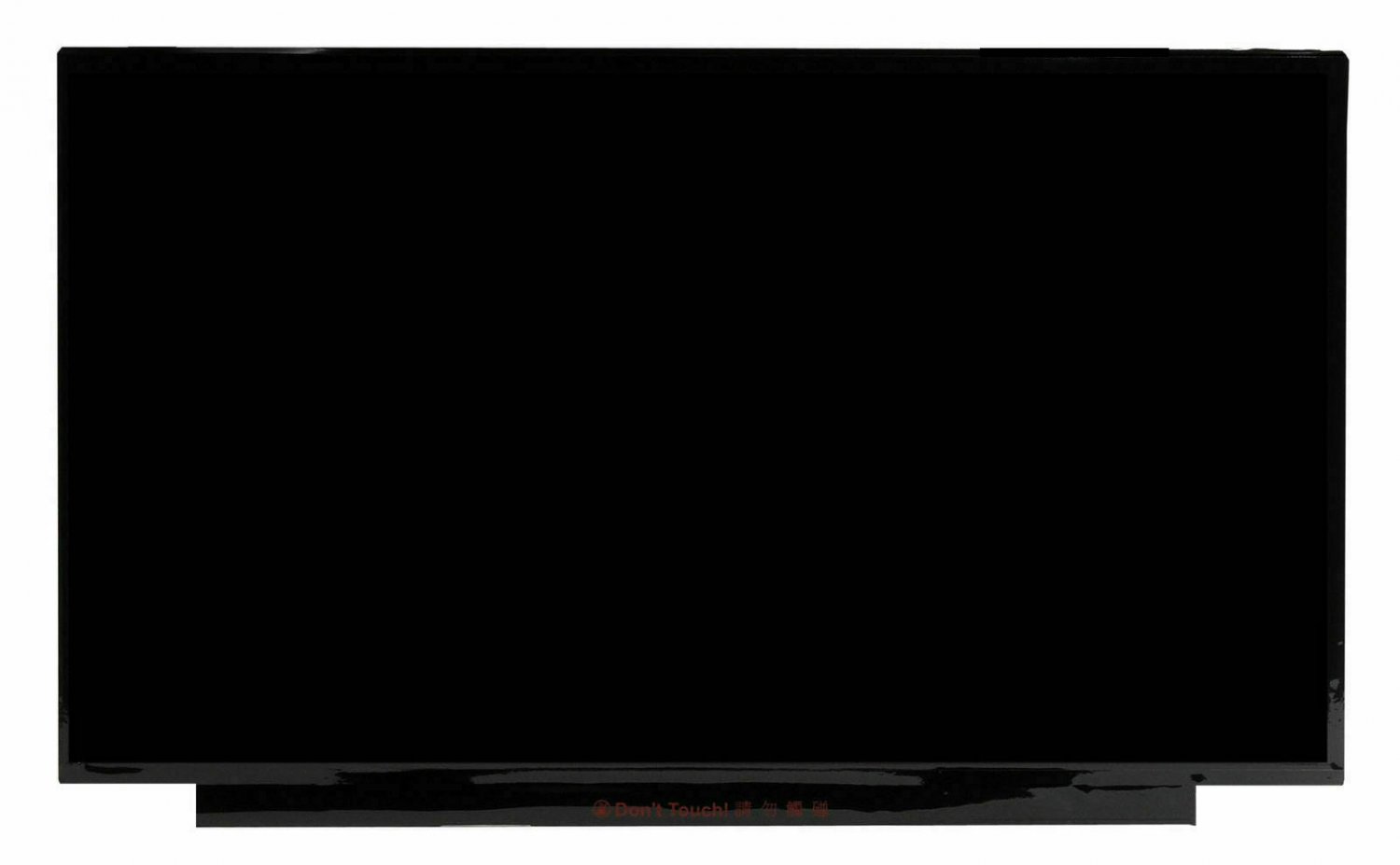 N140BGA-EA4 REV.C1 NO TABS | LCD Screen Matte HD 1366x768 Display 14 in