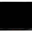 N140BGA-EA4 REV.C1 NO TABS | LCD Screen Matte HD 1366x768 Display 14 in